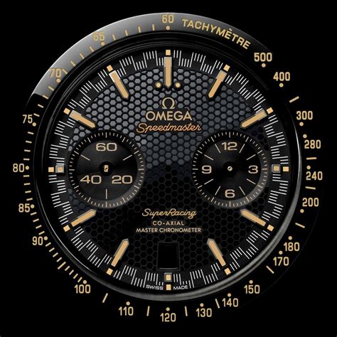 omega watch face watchmaker|omega watch face for apple.